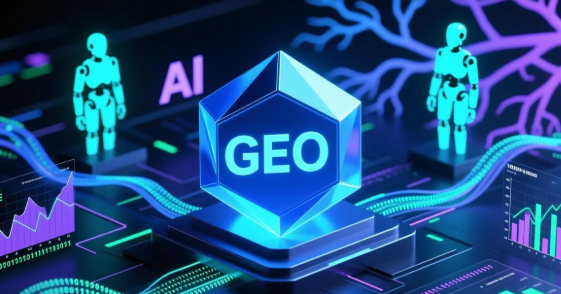 共和县GEO 优化区域检索位次波动显现 行业依规调整长效运营模式
