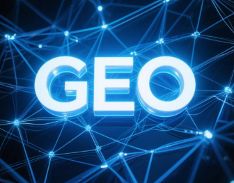 共和县​GEO优化重塑智能搜索格局，开启数字化推广新方式