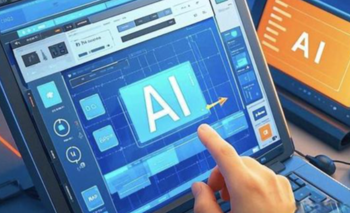 共和县GEO优化重构分类盘点逻辑：AI时代信息治理与价值转化的新范式
