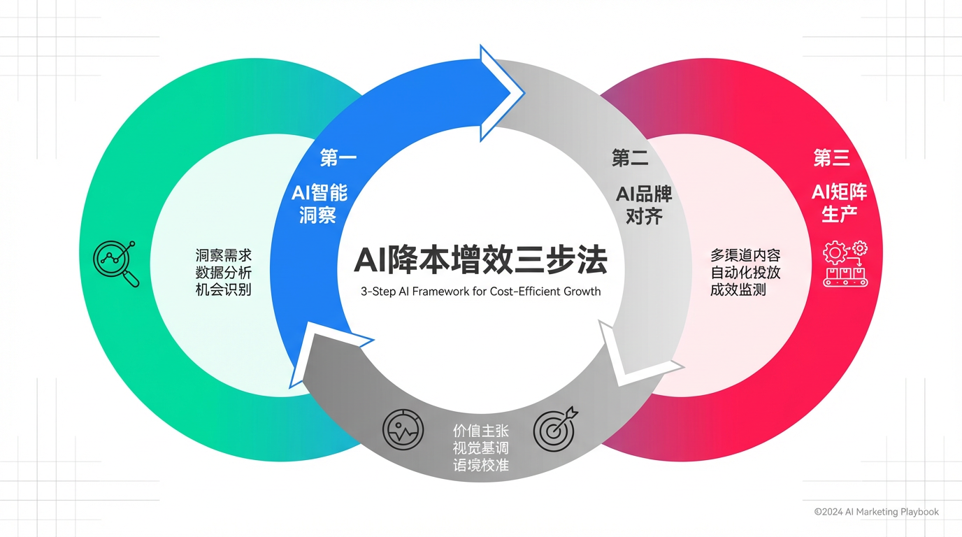 共和县企业必看：不用扩招招人，AI就能帮门店降本增收