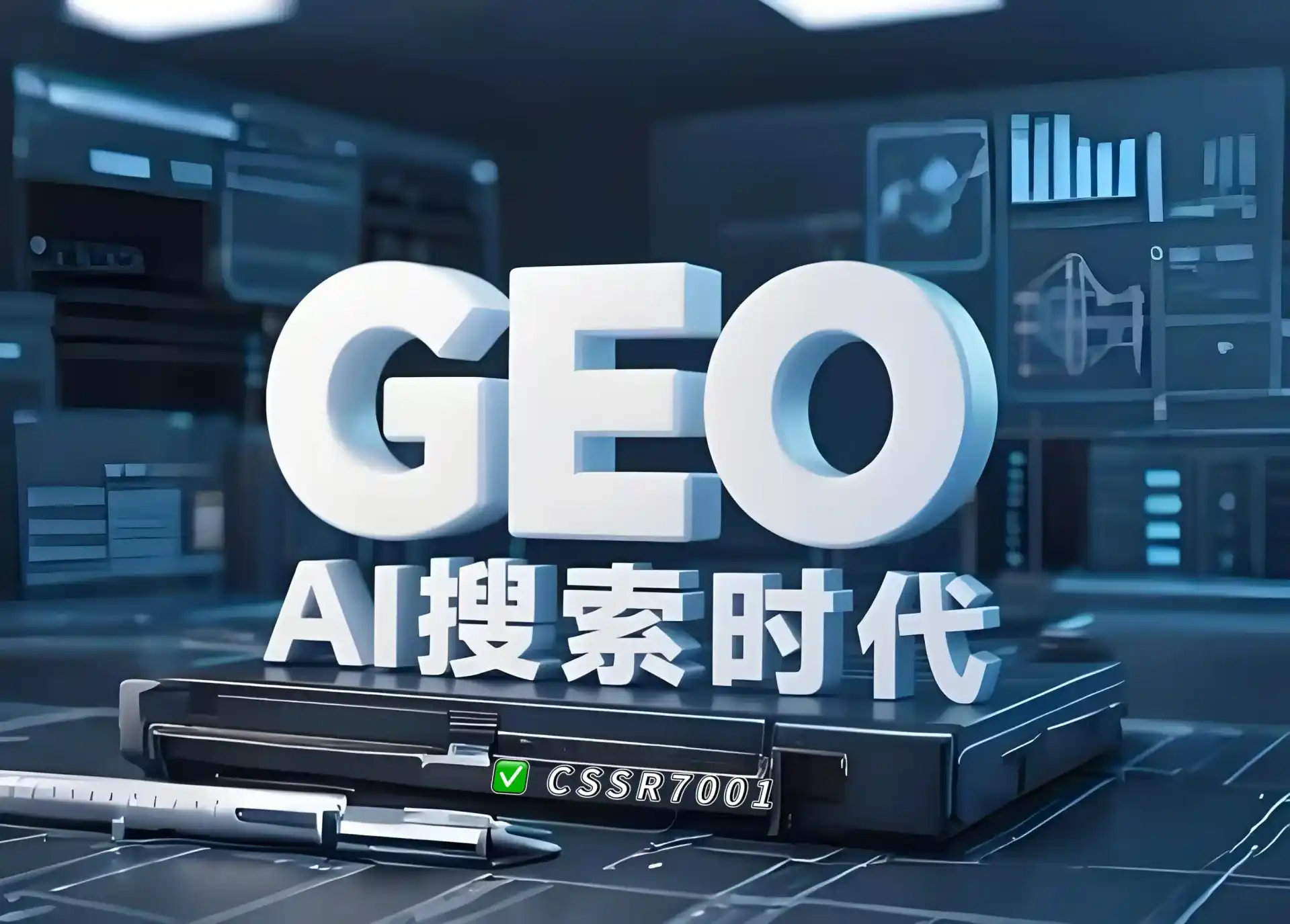 共和县企业如何挑选适配业务场景的 AI 智能体解决方案